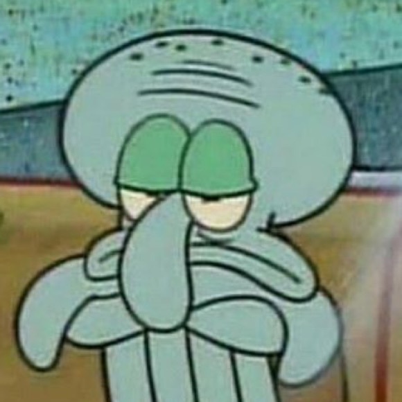 Meet your Posher, Faith - Picture 1 of 1